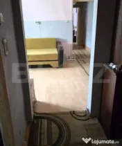 Apartament spațios, 66 mp, Victoria – potențial de perso 