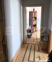 Apartament spațios, 66 mp, Victoria – potențial de perso 