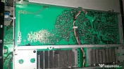 Amplificator 4 x 80 w ONKYO INTEGRA A8850 
