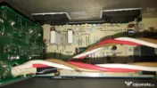 Amplificator 4 x 80 w ONKYO INTEGRA A8850 