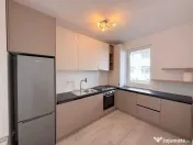 Apartament 2 camere 45 mp Floresti zona Cetatii