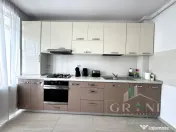 OPORTUNITATE | 1 CAMERA DECOMANDATA+BALCON 9 MP | PARCARE SU 