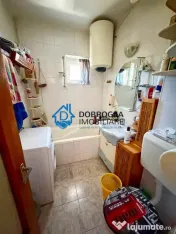 ULTRACENTRAL-2 CAMERE DECOMANDA ,CENTRALA GAZ, ETAJ 3 