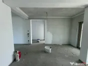 Casa parter , placa de beton, la cheie - Carnabel - Pompa de 