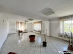Spatiu birou, 50 mp, cheltuieli incluse, zona Libertatii San