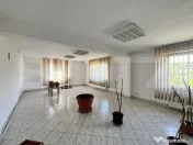 Spatiu birou, 50 mp, cheltuieli incluse, zona Libertatii San