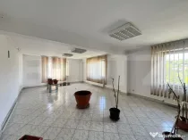 Spatiu birou, 50 mp, cheltuieli incluse, zona Libertatii San