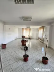 Spatiu birou, 50 mp, cheltuieli incluse, zona Libertatii San
