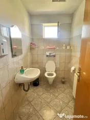Spatiu birou, 50 mp, cheltuieli incluse, zona Libertatii San
