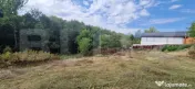 Bucovat, teren parcelabil, , 2021 mp, panorama spectaculoasa 
