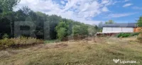 Bucovat, teren parcelabil, , 2021 mp, panorama spectaculoasa 