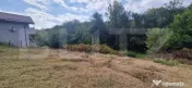 Bucovat, teren parcelabil, , 2021 mp, panorama spectaculoasa 