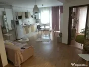 Apartament modern și luminos de închiriat în Florești