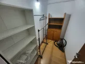 Apartament modern și luminos de închiriat în Florești