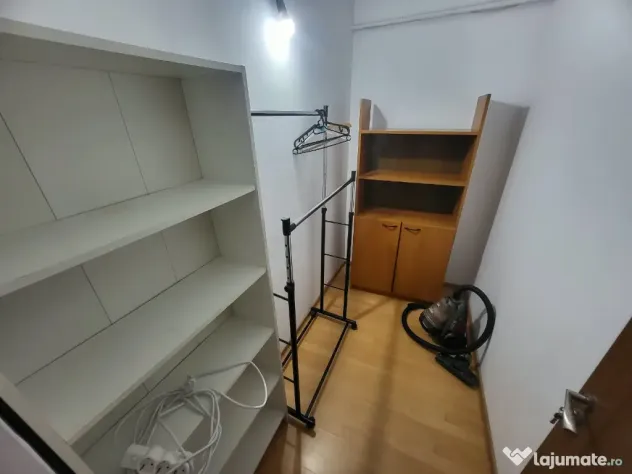 Apartament modern și luminos de închiriat în Florești - Floresti (Cluj)