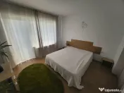 Apartament modern și luminos de închiriat în Florești