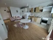 Apartament modern și luminos de închiriat în Florești