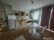 Apartament modern și luminos de închiriat în Florești