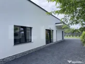 Casa, Spațiu Comercial, Investiție 