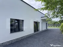 Casa, Spațiu Comercial, Investiție