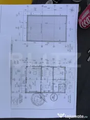 Casa, Spațiu Comercial, Investiție 