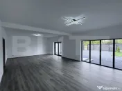 Casa, Spațiu Comercial, Investiție 