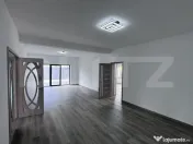 Casa, Spațiu Comercial, Investiție 