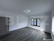 Casa, Spațiu Comercial, Investiție 