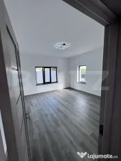 Casa, Spațiu Comercial, Investiție 