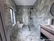 Casa, Spațiu Comercial, Investiție 