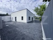 Casa, Spațiu Comercial, Investiție 