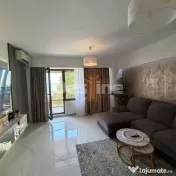 Apartament de închiriat - Zona Hotel Regal