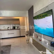 Apartament de închiriat - Zona Hotel Regal