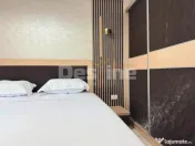 Apartament de închiriat - Zona Hotel Regal