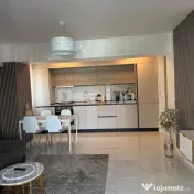 Apartament de închiriat - Zona Hotel Regal