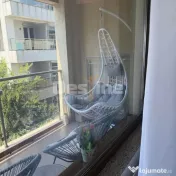 Apartament de închiriat - Zona Hotel Regal