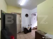 Apartament spațios cu 3 camere și garaj inclus 