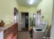 Apartament spațios cu 3 camere și garaj inclus 