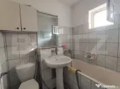 Apartament spațios cu 3 camere și garaj inclus 