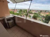 Apartament spațios cu 3 camere și garaj inclus 