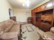 Apartament spațios cu 3 camere și garaj inclus 
