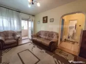 Apartament spațios cu 3 camere și garaj inclus 