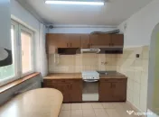 Apartament spațios cu 3 camere și garaj inclus 