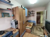 Apartament spațios cu 3 camere și garaj inclus 