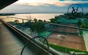 Apartament tip penthouse - zona Mamaia - Complex Diamond Vie 