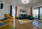 3 camere, 4/11, 75mp, bloc 2022-Exigent Plaza-Faza 4