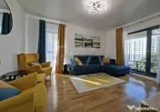 3 camere, 4/11, 75mp, bloc 2023-Exigent Plaza-Faza 4