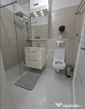 3 camere, 4/11, 75mp, bloc 2023-Exigent Plaza-Faza 4