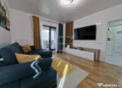 3 camere, 4/11, 75mp, bloc 2023-Exigent Plaza-Faza 4
