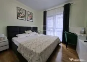 3 camere, 4/11, 75mp, bloc 2023-Exigent Plaza-Faza 4
